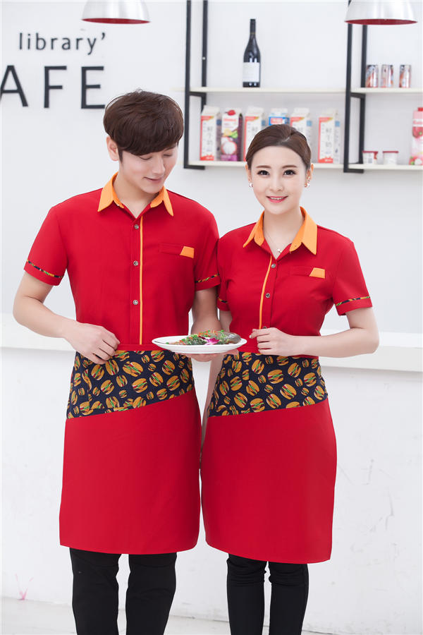 ̫ԭ���ՆT��