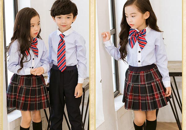 Ӣ���L(f��ng)У��