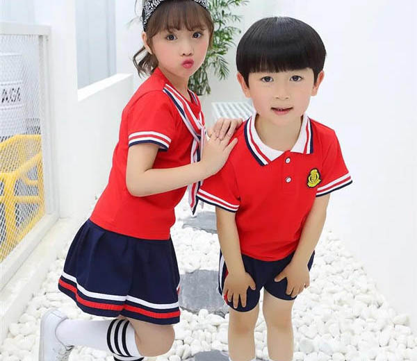 ̫ԭ�\(y��n)��(d��ng)��